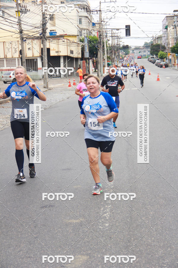 Buy your photos of the eventCorrida do Amigo on Fotop