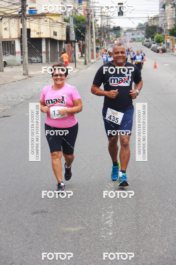Buy your photos of the eventCorrida do Amigo on Fotop
