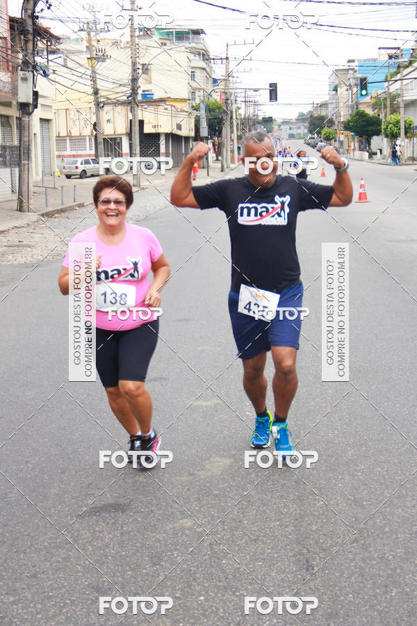 Buy your photos of the eventCorrida do Amigo on Fotop