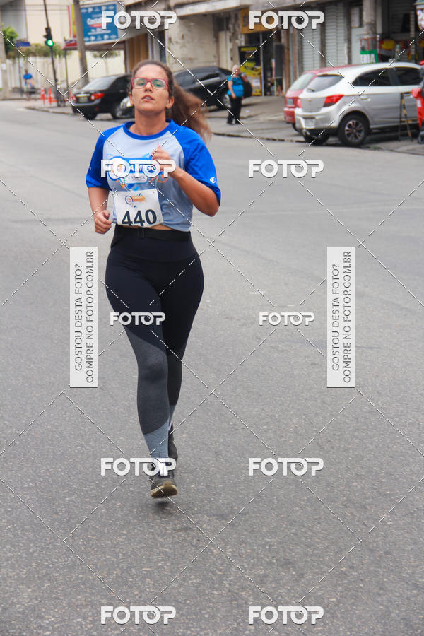 Buy your photos of the eventCorrida do Amigo on Fotop