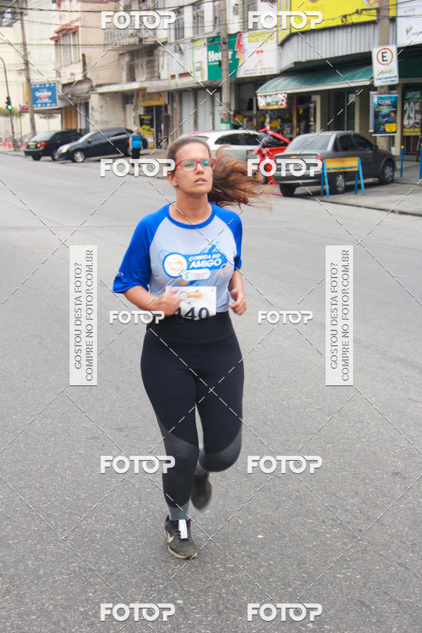 Buy your photos of the eventCorrida do Amigo on Fotop