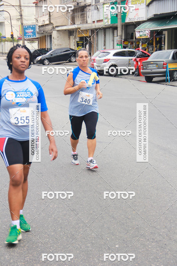 Buy your photos of the eventCorrida do Amigo on Fotop