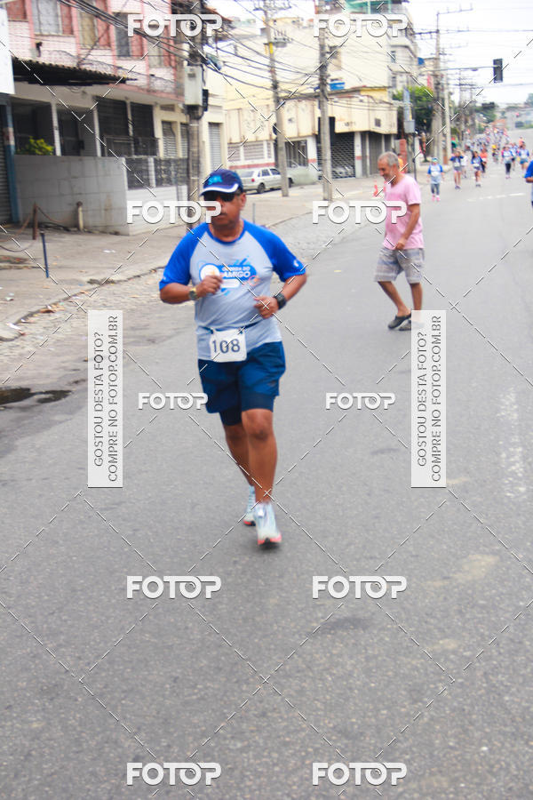 Buy your photos of the eventCorrida do Amigo on Fotop