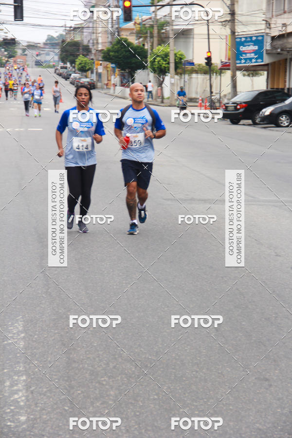 Buy your photos of the eventCorrida do Amigo on Fotop