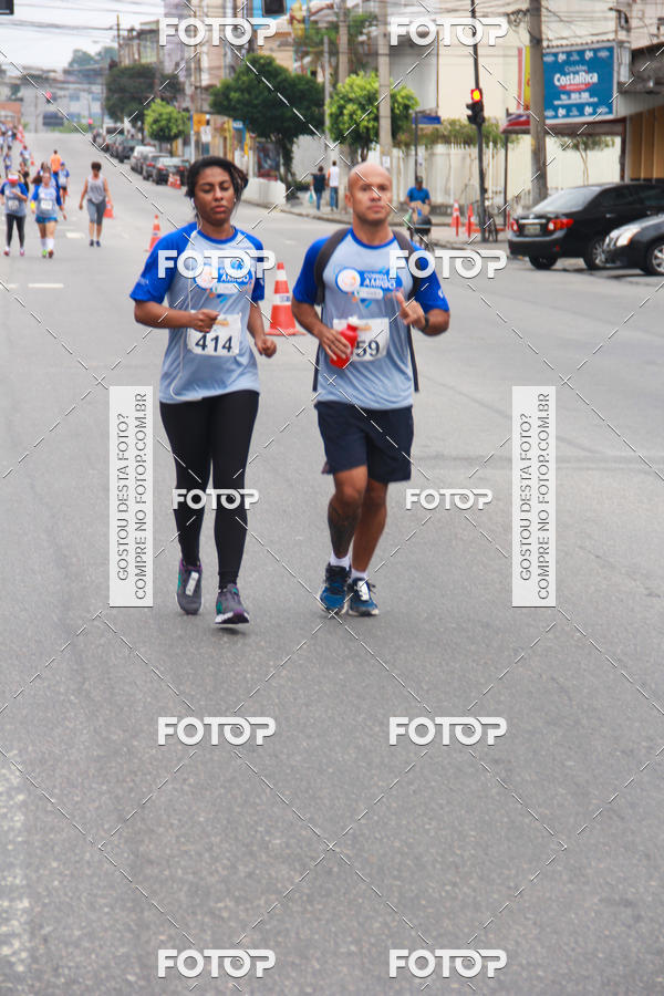 Buy your photos of the eventCorrida do Amigo on Fotop