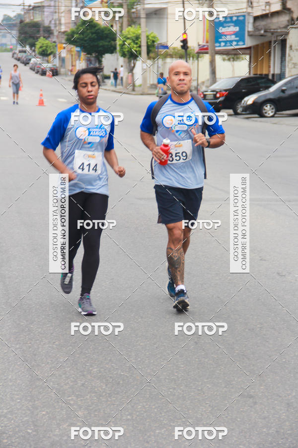 Buy your photos of the eventCorrida do Amigo on Fotop