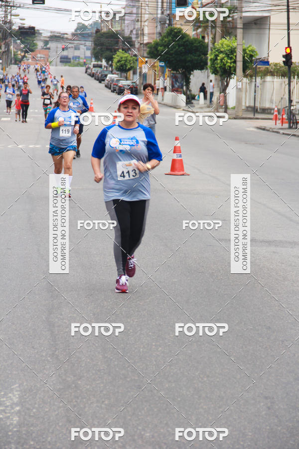 Buy your photos of the eventCorrida do Amigo on Fotop