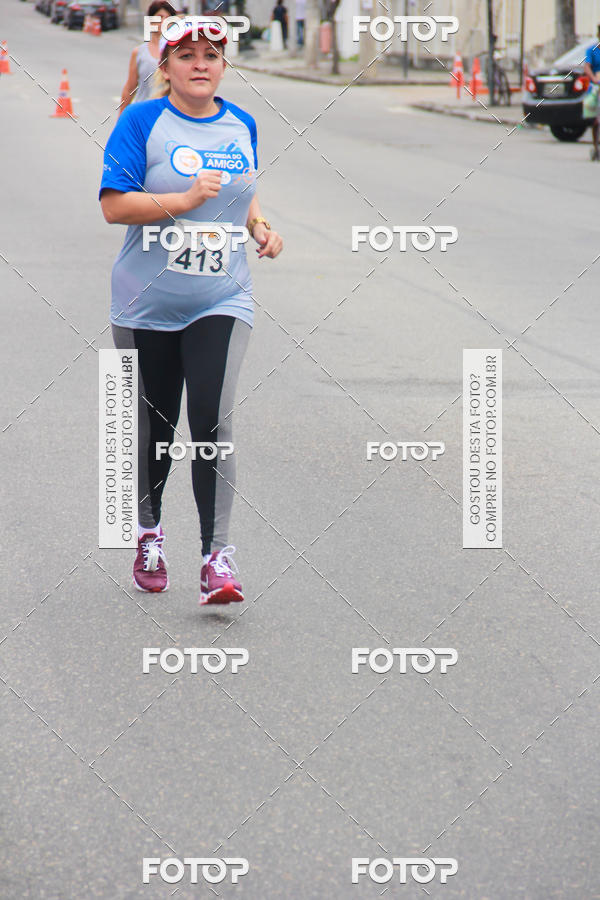 Buy your photos of the eventCorrida do Amigo on Fotop