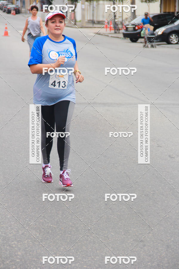 Buy your photos of the eventCorrida do Amigo on Fotop