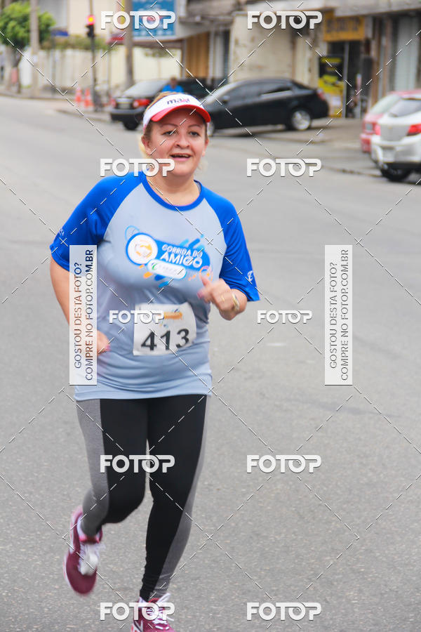 Buy your photos of the eventCorrida do Amigo on Fotop