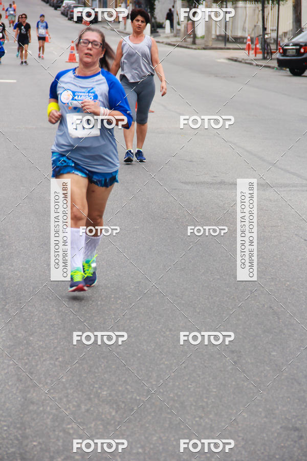 Buy your photos of the eventCorrida do Amigo on Fotop