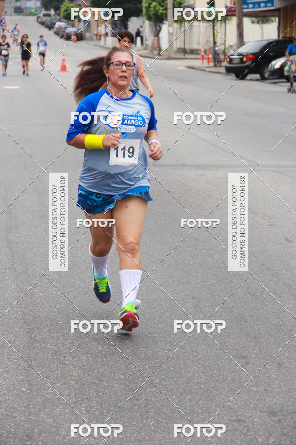 Buy your photos of the eventCorrida do Amigo on Fotop