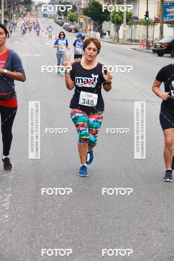 Buy your photos of the eventCorrida do Amigo on Fotop
