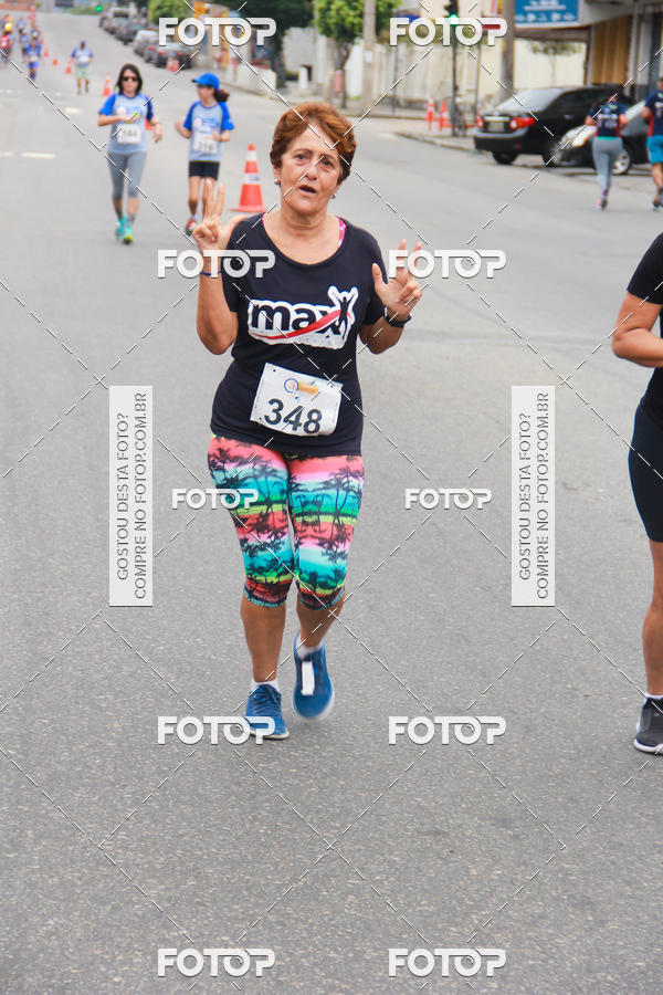 Buy your photos of the eventCorrida do Amigo on Fotop