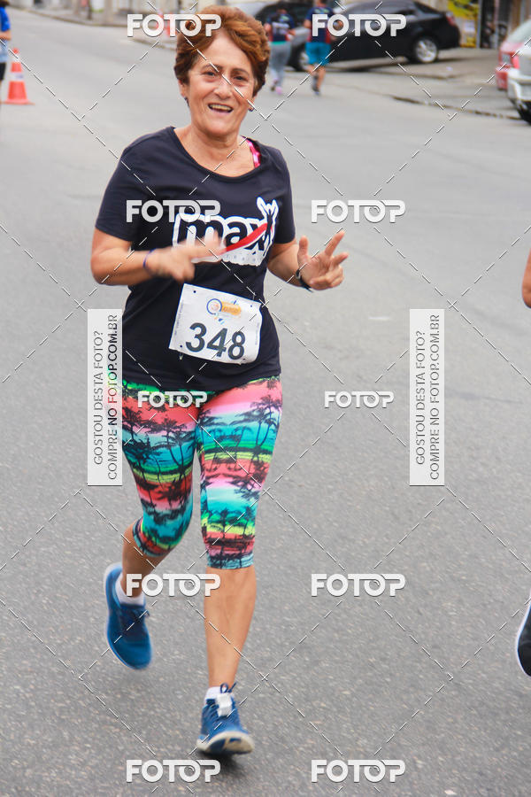 Buy your photos of the eventCorrida do Amigo on Fotop