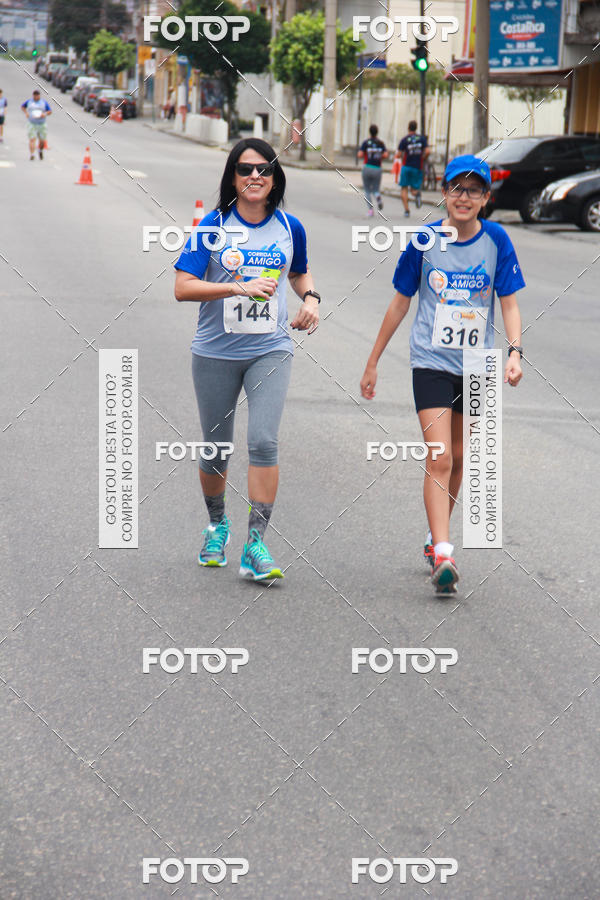 Buy your photos of the eventCorrida do Amigo on Fotop