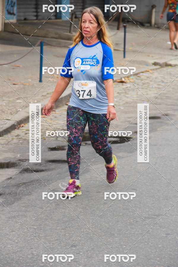 Buy your photos of the eventCorrida do Amigo on Fotop