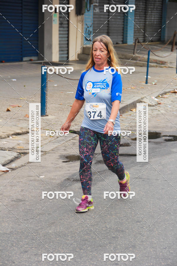 Buy your photos of the eventCorrida do Amigo on Fotop
