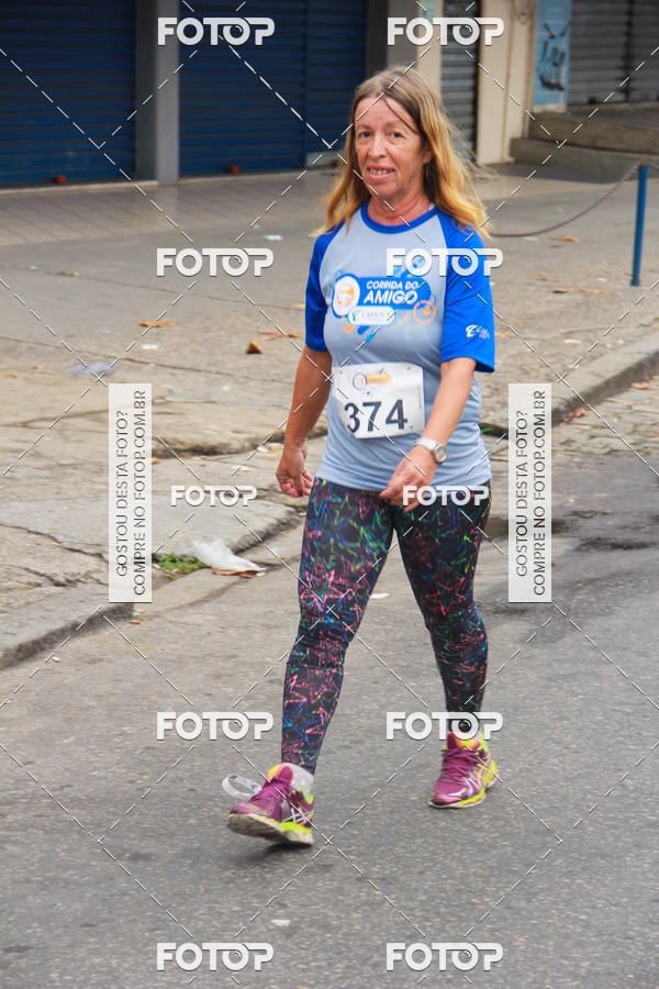 Buy your photos of the eventCorrida do Amigo on Fotop