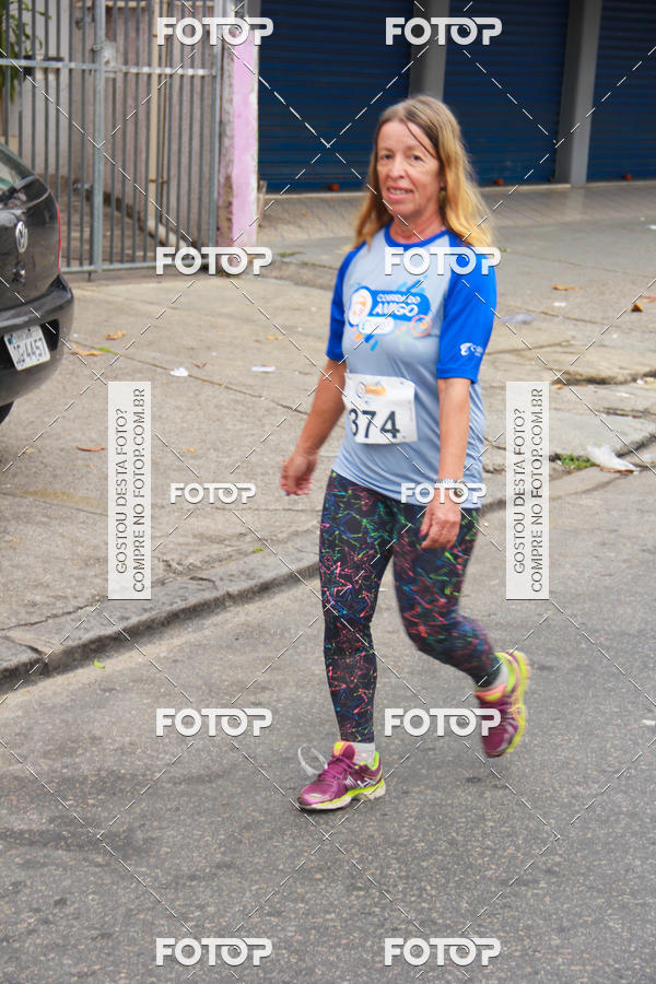 Buy your photos of the eventCorrida do Amigo on Fotop