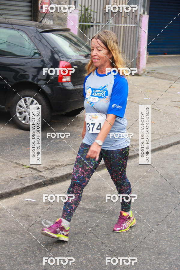 Buy your photos of the eventCorrida do Amigo on Fotop