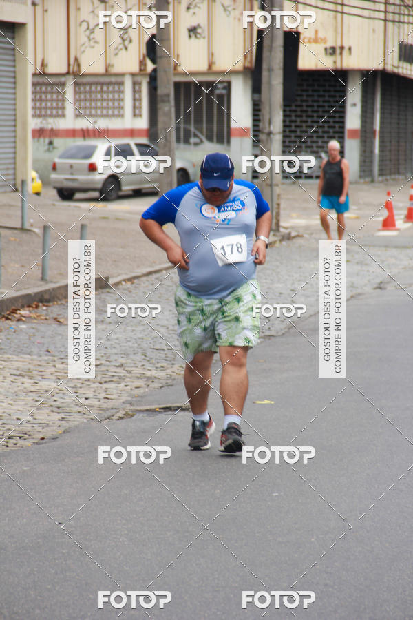 Buy your photos of the eventCorrida do Amigo on Fotop