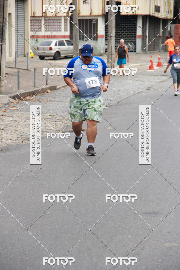 Buy your photos of the eventCorrida do Amigo on Fotop