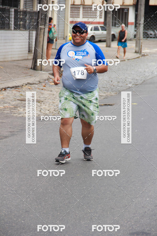 Buy your photos of the eventCorrida do Amigo on Fotop