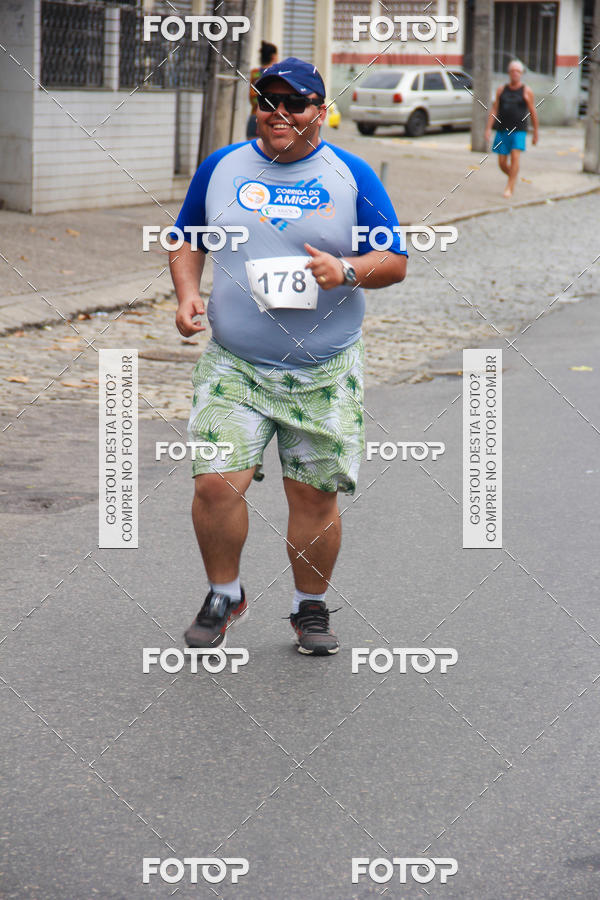 Buy your photos of the eventCorrida do Amigo on Fotop