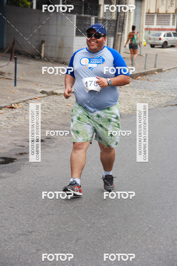 Buy your photos of the eventCorrida do Amigo on Fotop