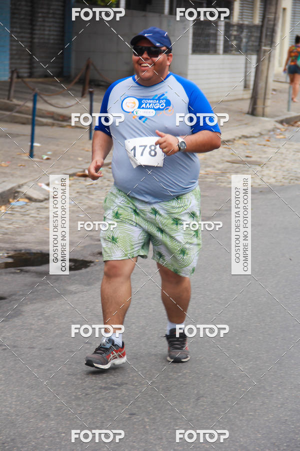 Buy your photos of the eventCorrida do Amigo on Fotop