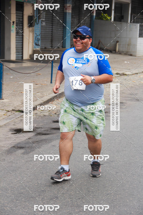Buy your photos of the eventCorrida do Amigo on Fotop