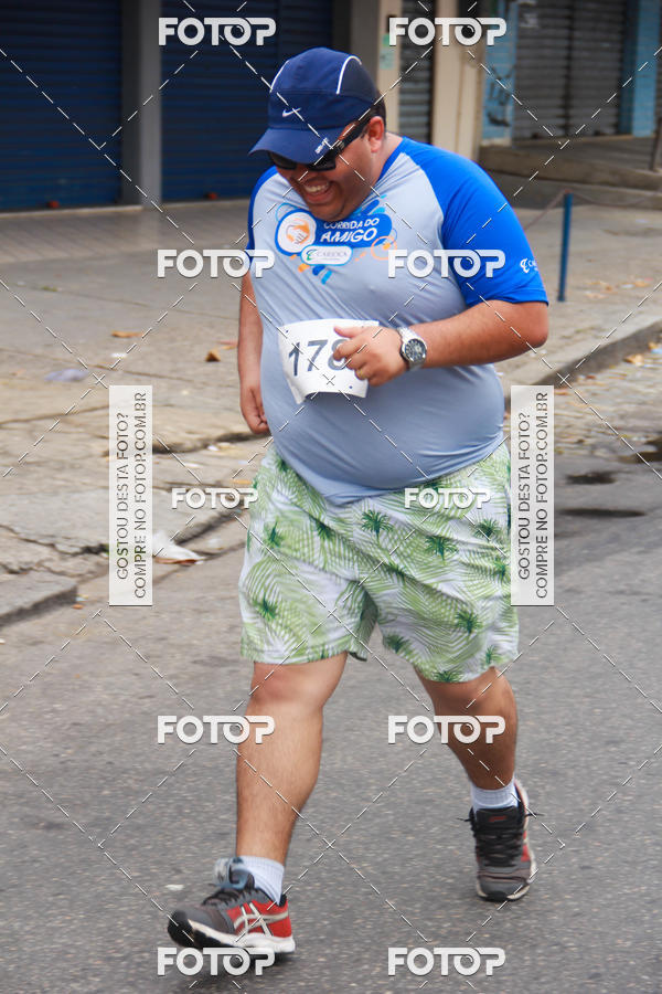 Buy your photos of the eventCorrida do Amigo on Fotop