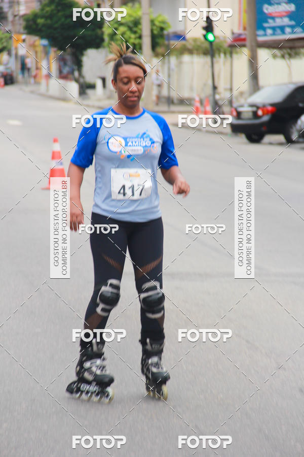 Buy your photos of the eventCorrida do Amigo on Fotop