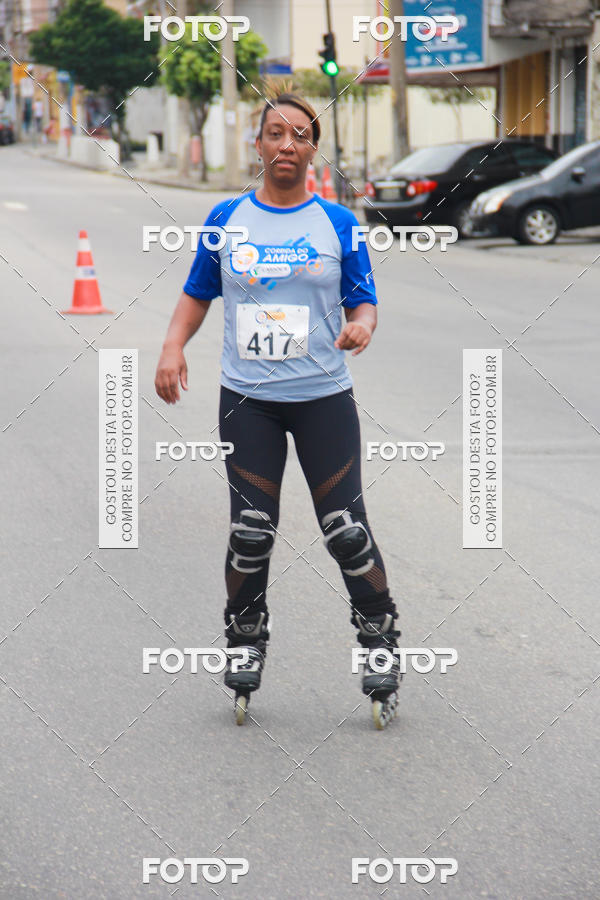 Buy your photos of the eventCorrida do Amigo on Fotop
