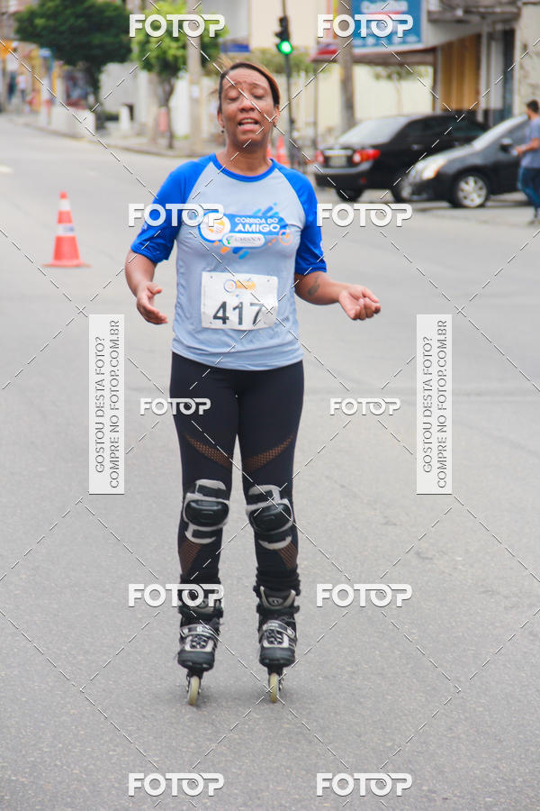 Buy your photos of the eventCorrida do Amigo on Fotop