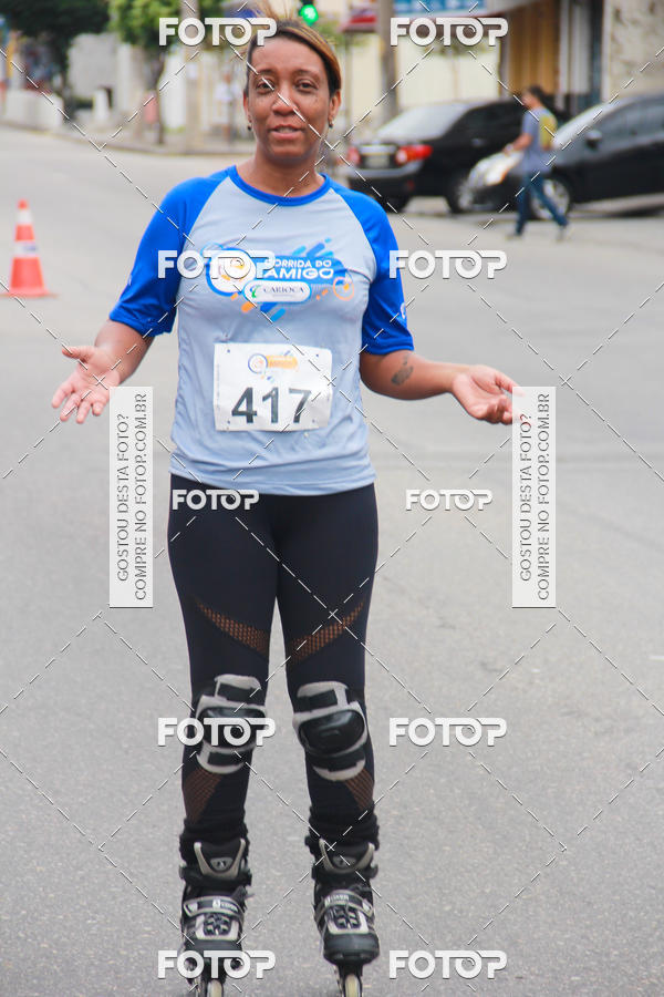 Buy your photos of the eventCorrida do Amigo on Fotop