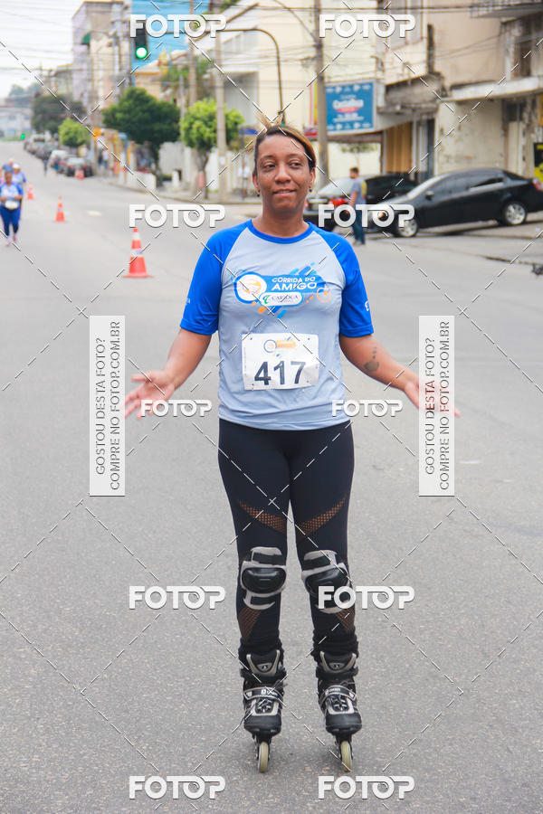 Buy your photos of the eventCorrida do Amigo on Fotop