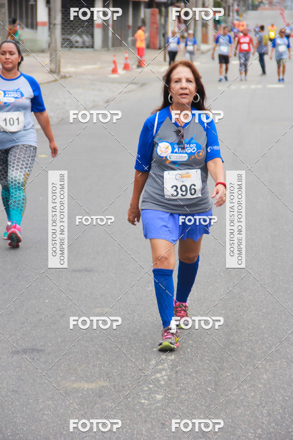Buy your photos of the eventCorrida do Amigo on Fotop