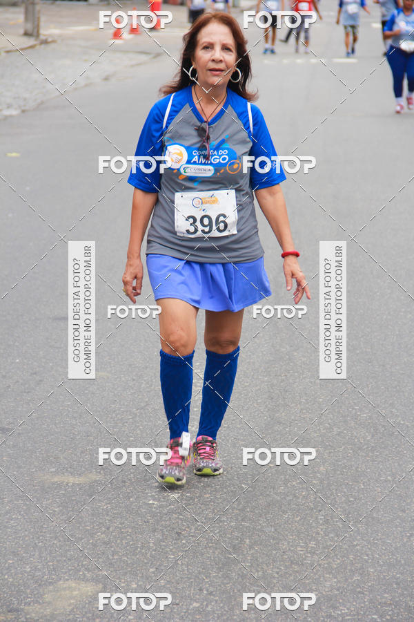 Buy your photos of the eventCorrida do Amigo on Fotop