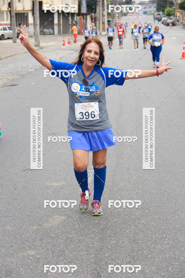 Buy your photos of the eventCorrida do Amigo on Fotop