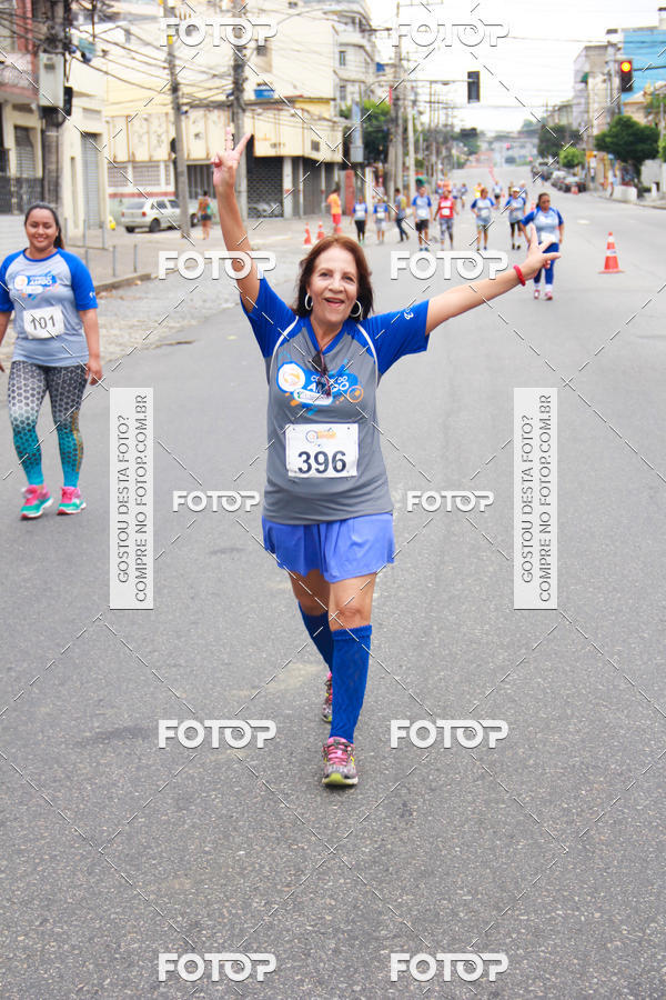 Buy your photos of the eventCorrida do Amigo on Fotop