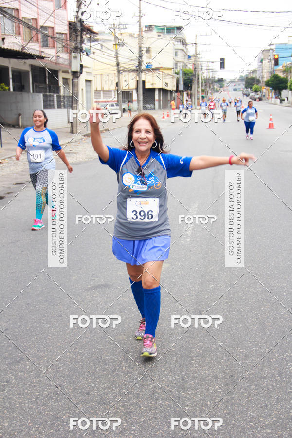 Buy your photos of the eventCorrida do Amigo on Fotop