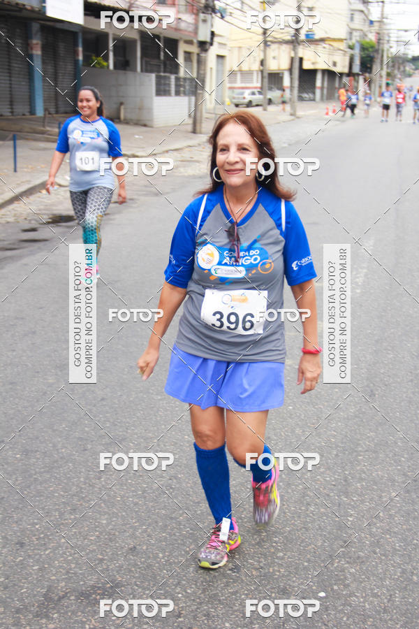 Buy your photos of the eventCorrida do Amigo on Fotop