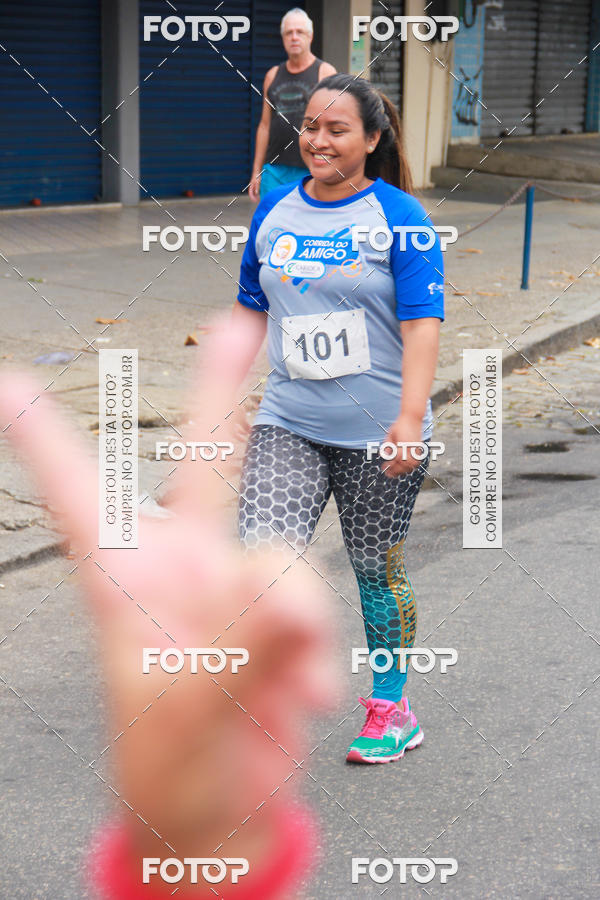 Buy your photos of the eventCorrida do Amigo on Fotop