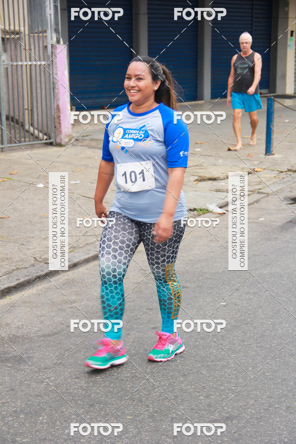 Buy your photos of the eventCorrida do Amigo on Fotop