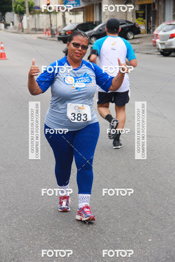 Buy your photos of the eventCorrida do Amigo on Fotop