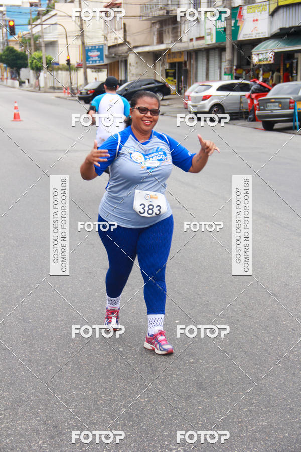 Buy your photos of the eventCorrida do Amigo on Fotop