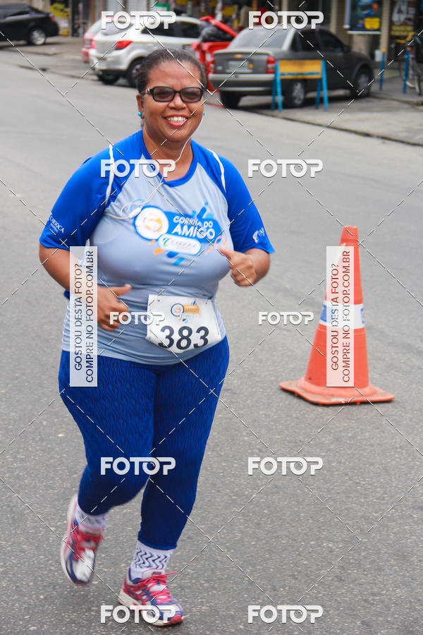 Buy your photos of the eventCorrida do Amigo on Fotop
