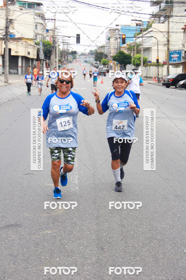 Buy your photos of the eventCorrida do Amigo on Fotop
